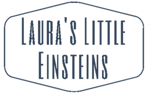 Lauras-Little-Einsteins-Eagan-Daycare-Logo-2