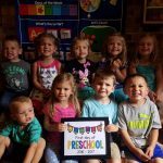 preschool2 preschool2